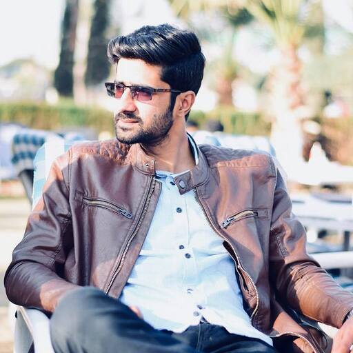 Arsalan
