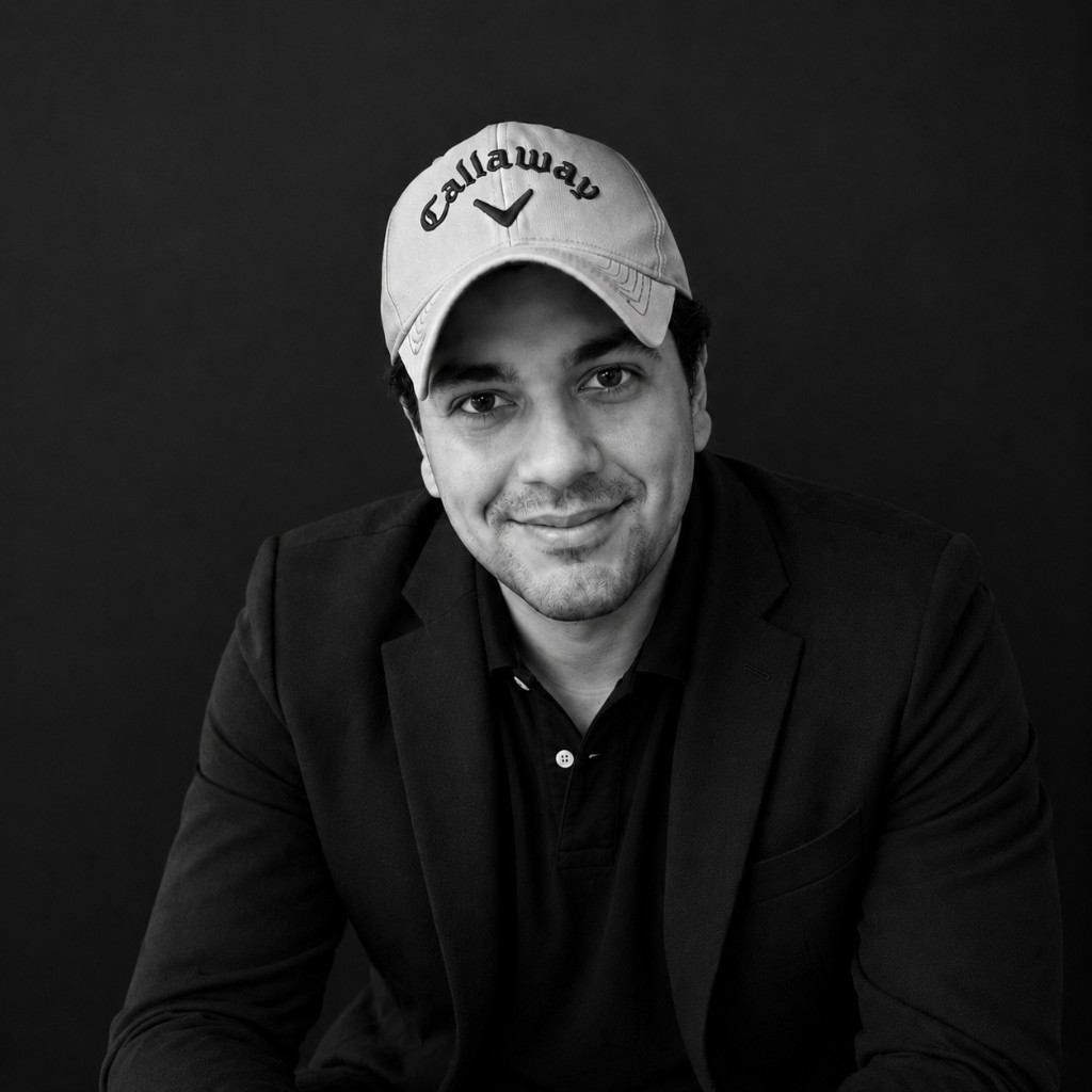 Vivek